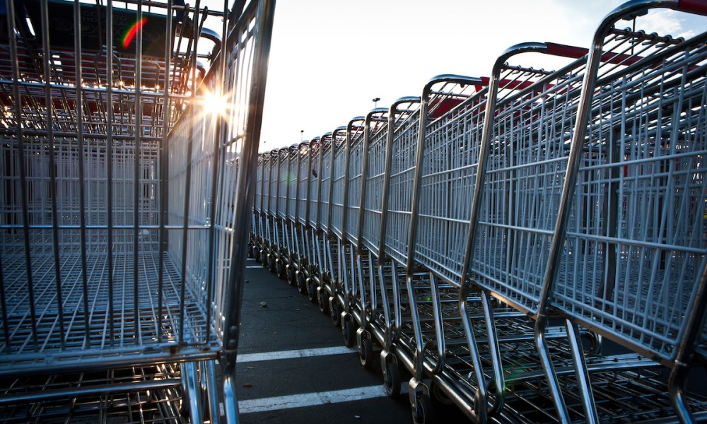 AI-shopping-carts-grocery
