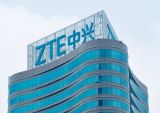 AI smartphones ZTE