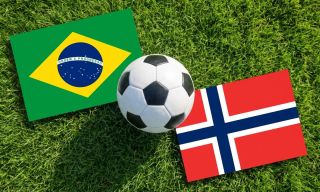 An AI Told Millions Norway Won. The Match Hadn’t Started