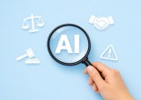 AIC, agentic commerce, legal, AI agents