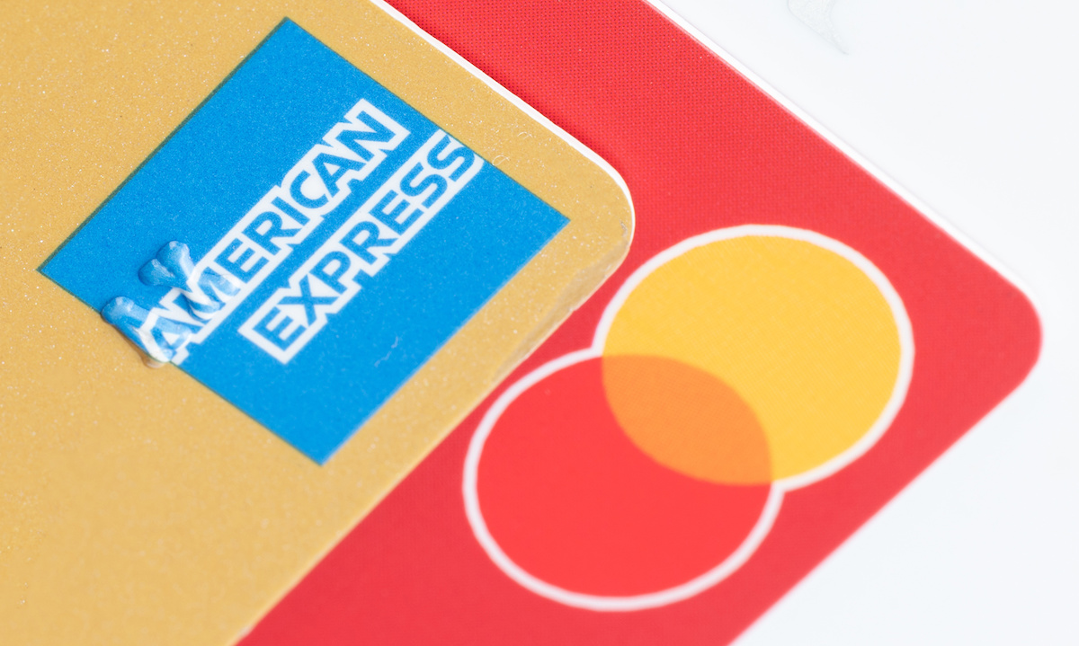 pymnts.com - PYMNTS - Mastercard and Amex Turn B2B Payments Into a Living Control Layer