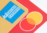 Mastercard and Amex Turn B2B Payments Into a Living Control Layer