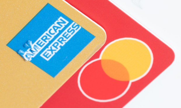 American-Express-Mastercard-B2B-payments