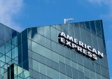American-Express