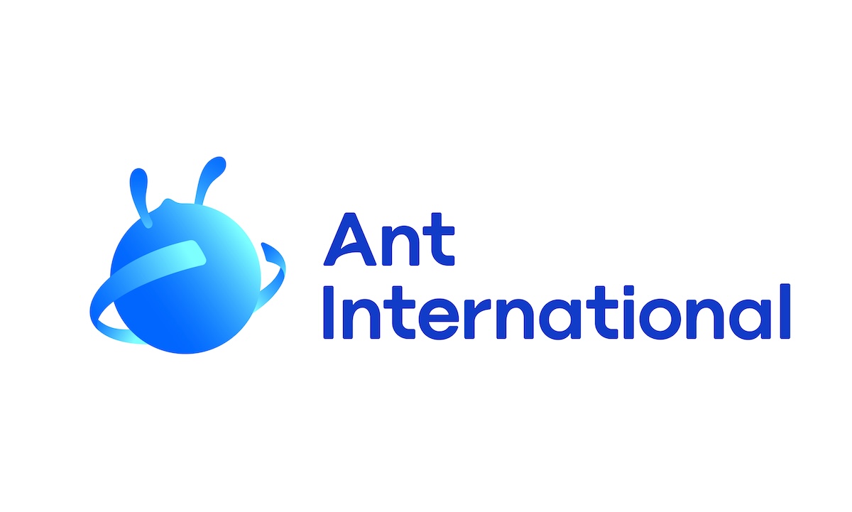 Ant International Raises $1.2 Billion to Boost Cross-Border Payments