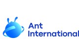 Ant International logo