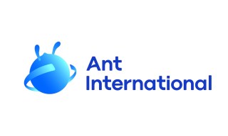 Ant International Recruits Banking Giants for Updated AI Model