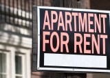 apartment rentals, AI, vibe coding