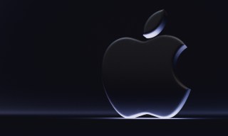 Apple Lawsuit Exposes Enterprise Data Risks During Employee Offboarding