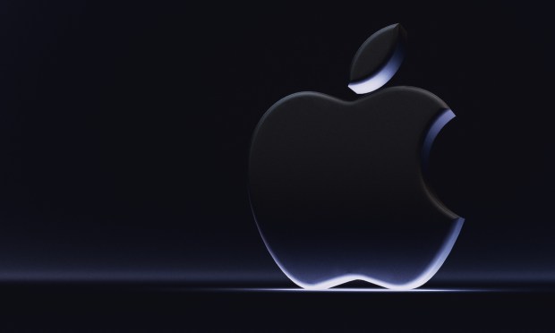 Apple Lawsuit Exposes Enterprise Data Risks During Employee Offboarding
