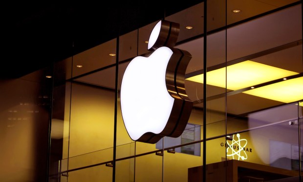 Apple Demands Documents From Former Employees Now at OpenAI