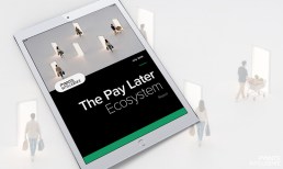 BNPL’s Multi-Provider Moment: Why Shoppers No Longer Pick Just One