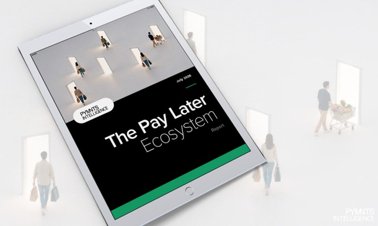 BNPL’s Multi-Provider Moment: Why Shoppers No Longer Pick Just One