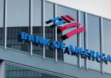 Bank of America Promotes Execs to Champion AI and Crypto