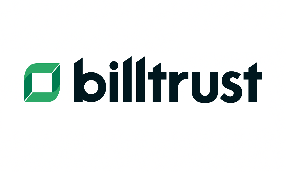 Billtrust Debuts AI Assistant Connectivity to Promote AR Automation