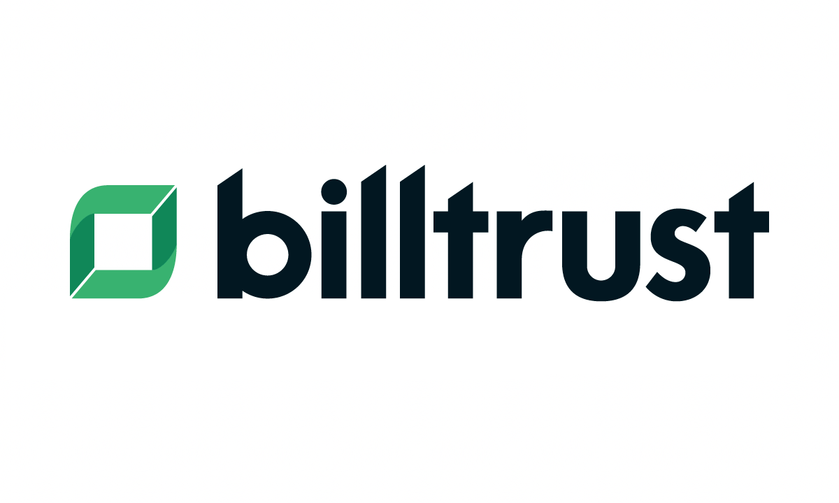 Billtrust Debuts AI Assistant Connectivity to Promote AR Automation