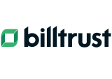 Billtrust Debuts AI Assistant Connectivity to Promote AR Automation