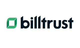 Billtrust Debuts AI Assistant Connectivity to Promote AR Automation