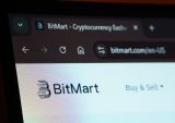 BitMart