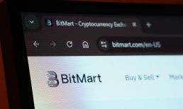 BitMart