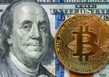 bitcoin, digital assets, cryptocurrency