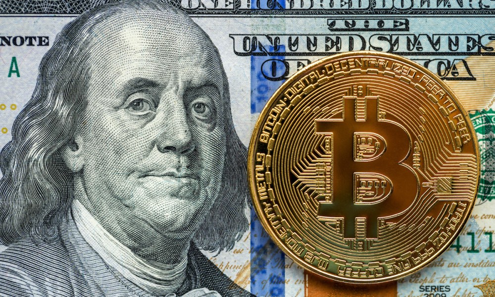 bitcoin, digital assets, cryptocurrency