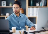 The Middle Market CFO’s Guide to Big Tech’s Open-Weight AI Debate