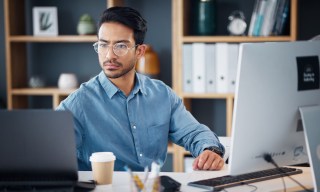 The Middle Market CFO’s Guide to Big Tech’s Open-Weight AI Debate