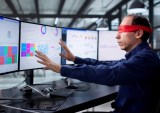 CFOs, enterprise AI, ROI