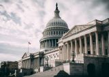 Clarity Act Supporters Add Ethics Rules for Officials to Save Senate Bill