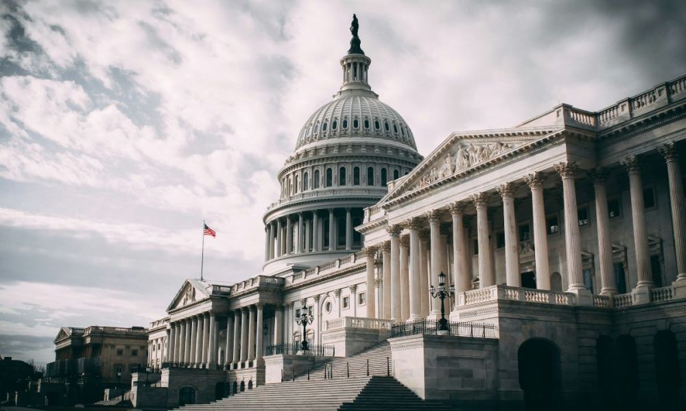 clarity act