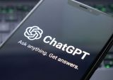 ChatGPT