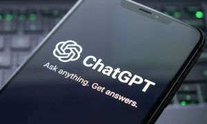 ChatGPT