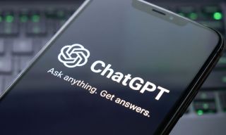 OpenAI Launches ChatGPT Agent That Executes Complex Workflows