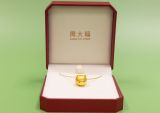 Chow Tai Fook AI