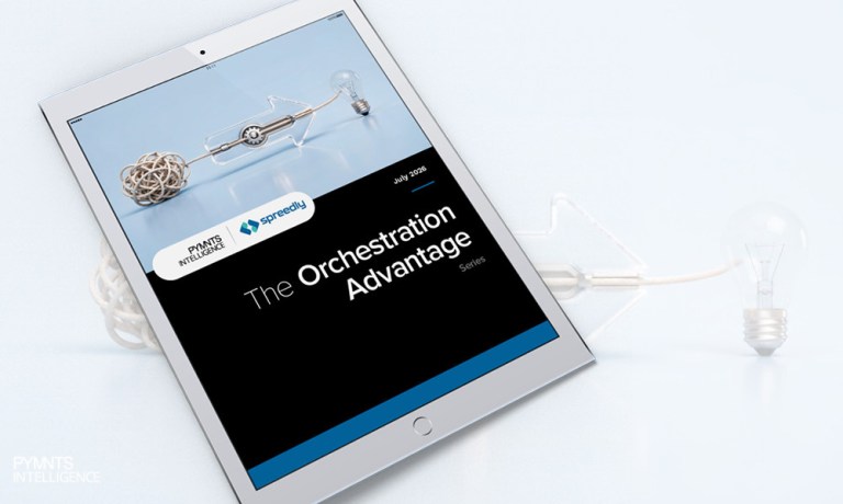 Complete Payment Orchestration Stacks Boost Revenue and Improve Customer Relationships