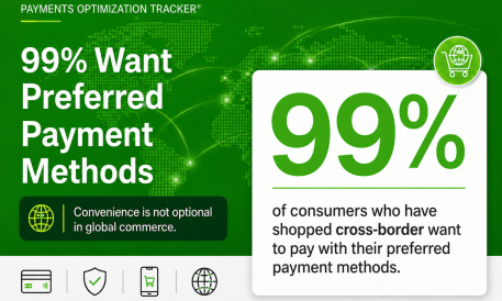 preferred payment methods stat