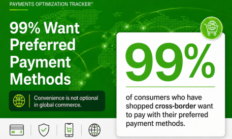preferred payment methods stat