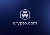 Crypto.com