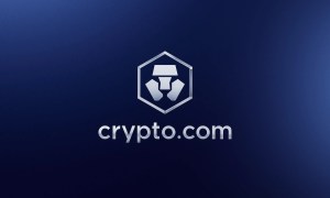 Crypto.com