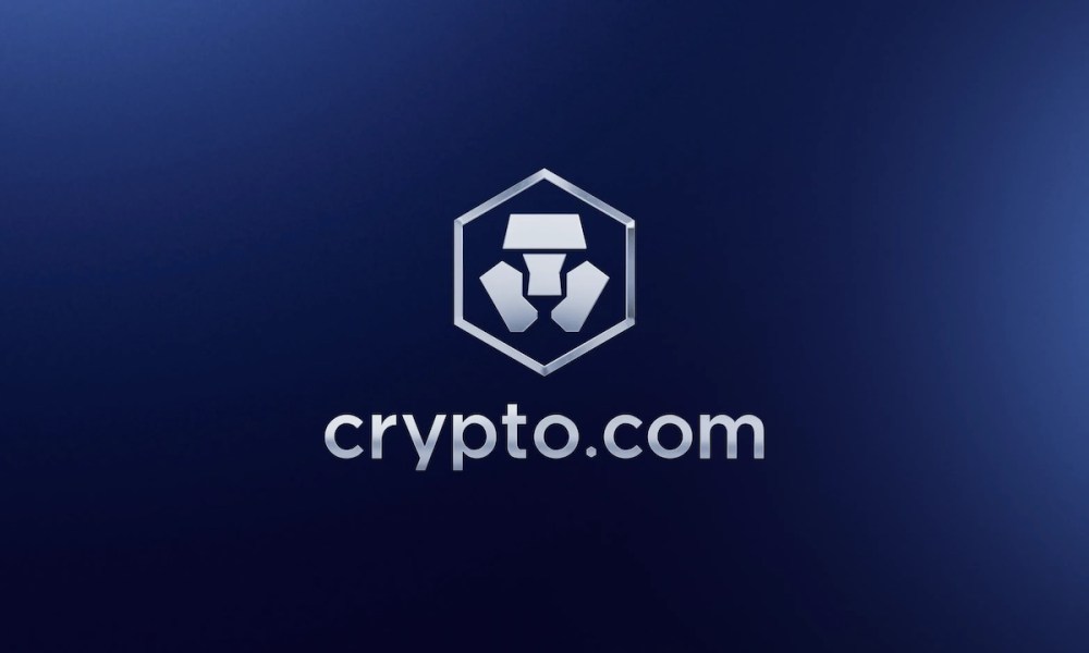 Crypto.com