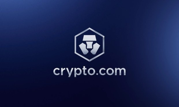 Citadel Securities Takes $400 Million Stake in Crypto.com