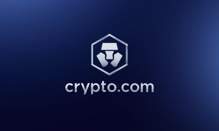 Crypto.com