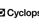 Cyclops