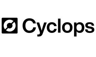 Cyclops Raises $20 Million to Scale Stablecoin Platform for Payments Firms