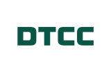 DTCC