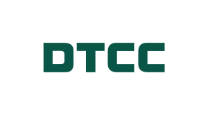 DTCC