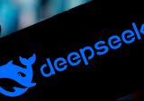 DeepSeek