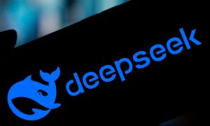 DeepSeek