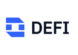 DeFi Technologies CEO Declares Confidence in Company Amid Crypto Bear Market